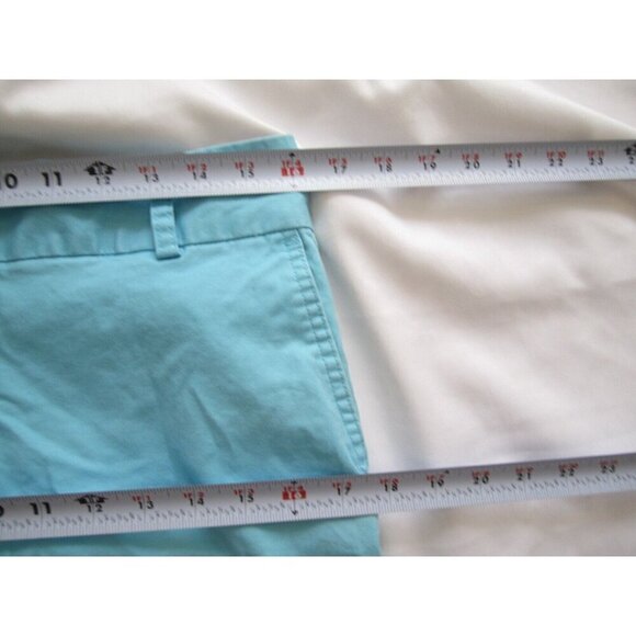 Women's Vineyard Vines Cotton Skirts Sz 6 (WK32) - Picture 6 of 8